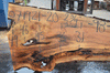 Silver Maple Slab 071921-20