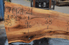 Silver Maple Slab 071921-21