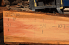 072419-02 Oregon Fir Slab