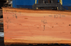 072419-04 Oregon Fir Slab