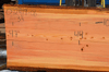 072419-06 Oregon Fir Slab