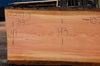072419-09 Oregon Fir Slab