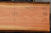 072419-09 Oregon Fir Slab