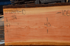 072419-10 Oregon Fir Slab