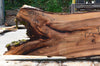 Elm Slab 080315-06
