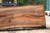 Elm Slab 080315-06
