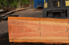 080619-01 Oregon Fir Slab