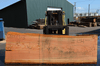 080619-03 Oregon Fir Slab