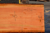080619-06 Oregon Fir Slab