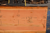 080619-07 Oregon Fir Slab