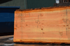 080619-09 Oregon Fir Slab