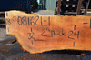 Sycamore Slab 081621-01