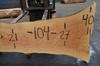 Sycamore Slab 081621-02