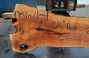 Sycamore Slab 081621-04