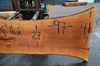 Sycamore Slab 081621-04
