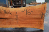 Sycamore Slab 081621-06