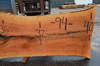 Sycamore Slab 081621-07