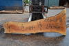 Sycamore Slab 081621-11