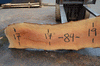 Sycamore Slab 081621-11