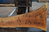 Sycamore Slab 081621-11