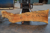 Sycamore Slab 081621-12