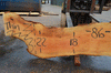 Sycamore Slab 081621-12