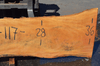 Sycamore Slab 090120-01