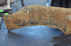 Sycamore Slab 090120-03