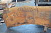 Sycamore Slab 090120-04