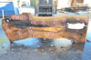 Sycamore Slab 090120-06
