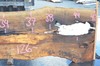Sycamore Slab 090120-06