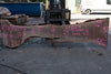 Oregon Black Walnut Slab 090820-06