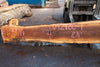 Oregon White Oak Slab 092120-01