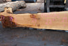 Oregon White Oak Slab 092120-02