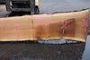 Oregon White Oak Slab 092120-02