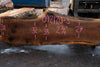 Oregon White Oak Slab 092120-03