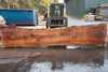 Oregon White Oak Slab 092120-07