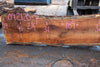 Oregon White Oak Slab 092120-07