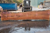 Oregon White Oak Slab 092120-08