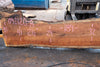 Oregon White Oak Slab 092120-08