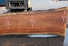 Oregon White Oak Slab 092120-08