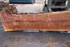 Oregon White Oak Slab 092120-09