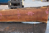 Oregon White Oak Slab 092120-09