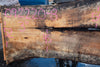 Oregon White Oak Slab 092220-08