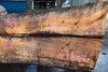 Oregon White Oak Slab 092220-08