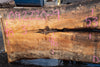 Oregon White Oak Slab 092220-09