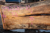 Oregon White Oak Slab 092220-10