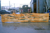 Oregon Fir Slab 102516-03