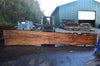 Oregon Fir Slab 110816-07