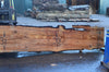 Oregon Fir Slab 110816-07